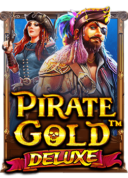 ทดลองเล่น slot รับ 100 กับประสบการณ์ใหม่ในโลกพนัน