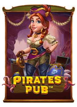 สูตร slot ลอง เล่น ที่คุณไม่ควรพลาด