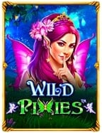 เคล็ดลับ slot สมัคร ฟรี เล่นแล้วรวยทันที!