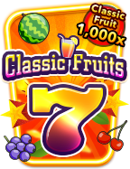 slot รับ เครดิต ฟรี: โอกาสทำกำไรที่ไม่ควรพลาด