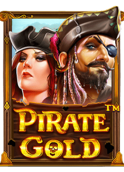 slot รับ เครดิต ฟรี รีวิวเกมที่คุณต้องลอง